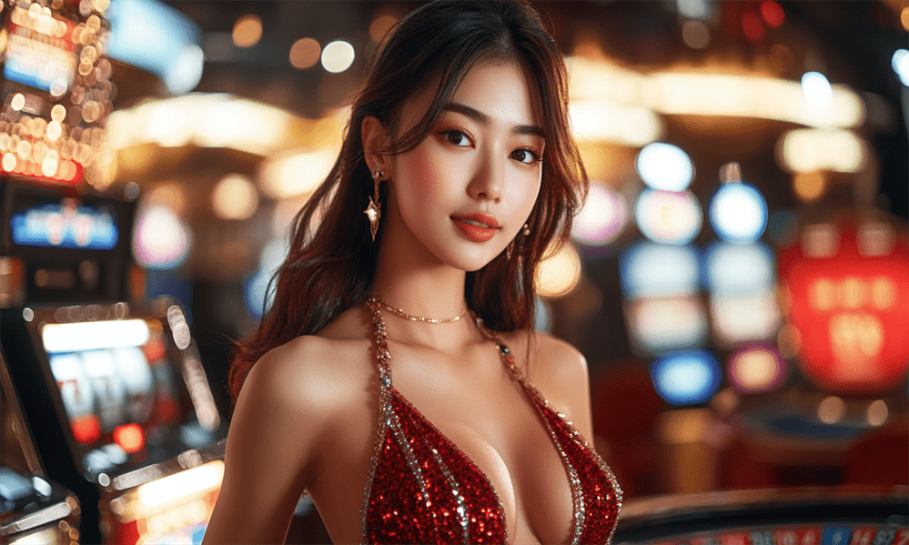 net88 sòng bạc