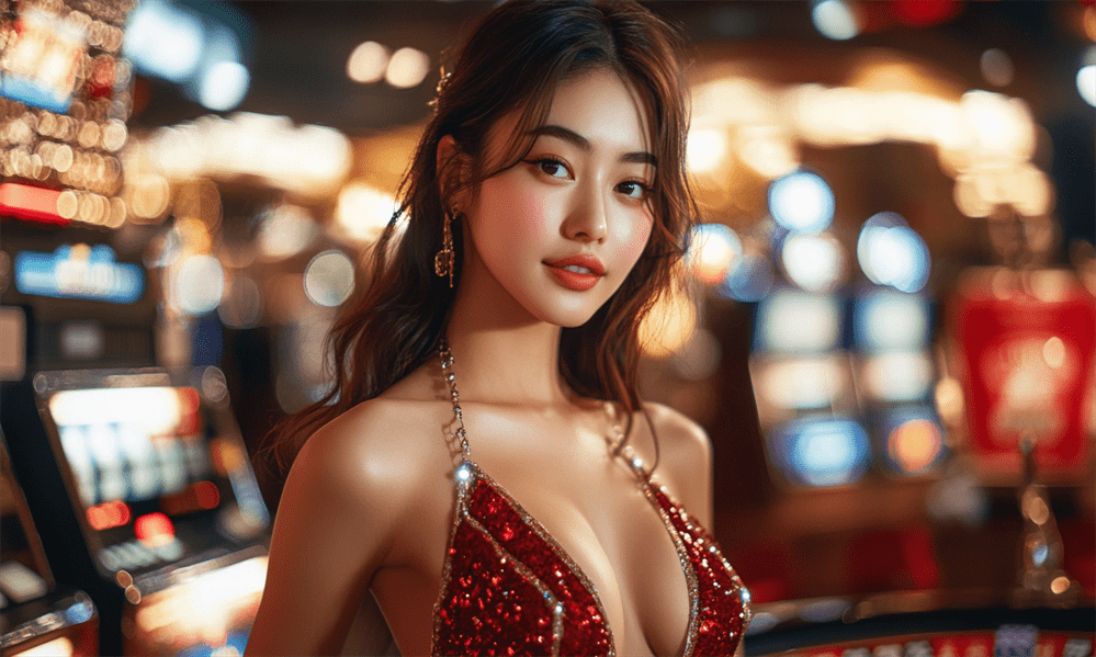 mu88 hey casino