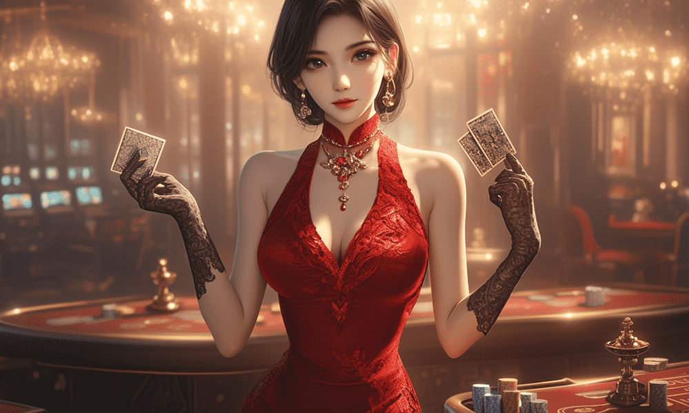 link vao 188bet casino